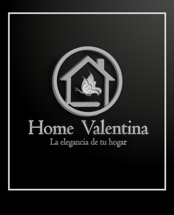 Home Valentina-Cubrelechos y Cobijas en Colombia